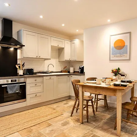 Finest Retreats - Courtyard Cottage Kendal Exterior photo