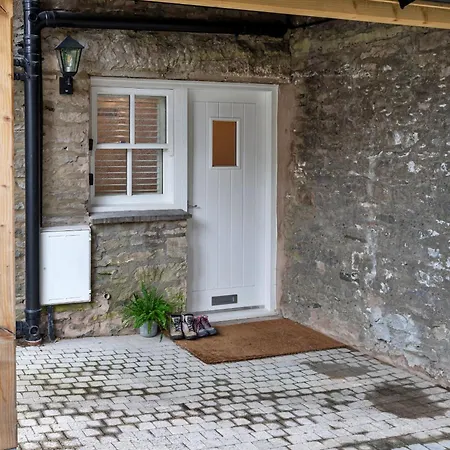 Finest Retreats - Courtyard Cottage Kendal Exterior photo